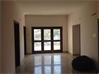 3 BHK Apartment-flats for Sale in Telangana